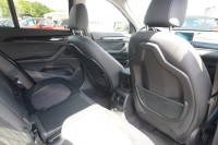 BMW X1 xDrive 20 i