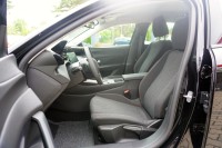 Peugeot 308 SW 1.2 Hybrid 145