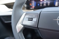Opel Frontera 1.2 DI Turbo Ultimate Hybrid Aut.