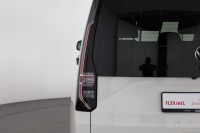 VW Caddy Maxi 2.0 TDI DSG