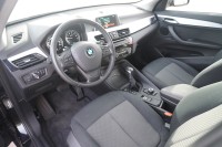 BMW X1 xDrive 25 e Advantage Aut.