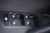 VW Golf VII Variant 1.0 TSI Sound