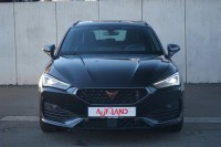 Cupra Leon Sportstourer 1.5 eTSI