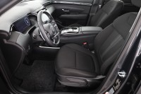 Hyundai Tucson 1.6 T-GDI Select