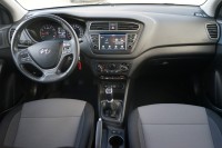 Hyundai i20 1.2 Style