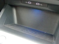 VW Golf VIII 1.5 16V TSI Life