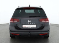 VW Passat Variant 1.5 TSI DSG Business