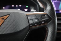 Cupra Formentor 1.4 e-Hybrid DSG