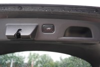 Kia xcee'd XCeed 1.6 T-GDI Xdition