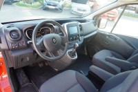 Renault Trafic 2.0 dCi 170 AT L2H1 Life
