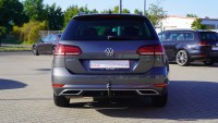 VW Golf VII Variant 1.5 TSI Highline
