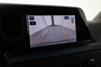 Ford Tourneo Courier Active 1.0 EB Aut.