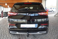 Opel Grandland 1.5 CDTI Elegance