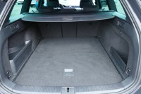 VW Passat Variant 1.4 TSI DSG GTE