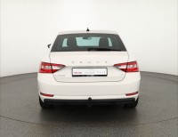 Skoda Superb 1.4 TSI iV