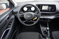 Hyundai i20 1.2