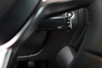 Renault Captur TCe 90