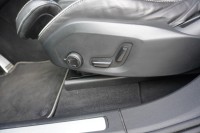 Volvo XC 60 XC60 2.0 R Design AWD