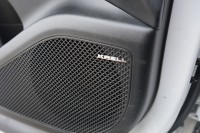 Hyundai Tucson 1.6 Mild-Hybrid DCT