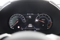 Kia xcee'd XCeed 1.4 T-GDI Xdition