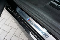 BMW X1 23i xDrive M Sport Aut.