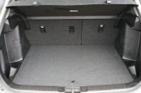 Suzuki Vitara 1.4 Comfort