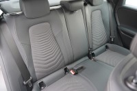Mercedes-Benz B 220 B220 d AMG Line
