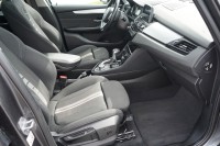 BMW 225 Active Tourer 225xe