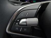 Skoda Kodiaq Selection 1.5 TSI DSG
