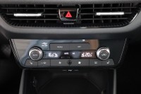 Skoda Fabia 1.0 TSI DSG