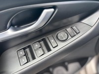 Hyundai i30 1.4 T-GDI Trend