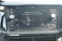 VW T-Cross 1.5 TSI Life DSG