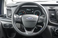 Ford Transit Custom L1 8-Sitzer