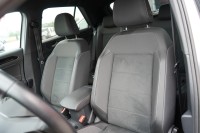 VW T-Roc 1.5 16V TSI Style
