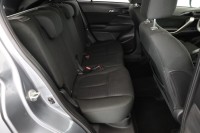 Mitsubishi Eclipse Cross 1.5 T-MIVEC Diamant Edition