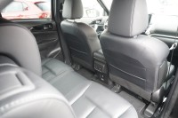 Mitsubishi Eclipse Cross 2.4Hybrid Top 4WD CVT
