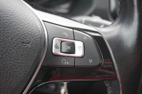 VW Amarok 3.0 V6 TDI