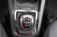 Skoda Fabia 1.0 TSI Monte Carlo