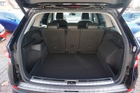 Skoda Kodiaq 2.0 Soleil 4x4 DSG