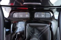 Opel Grandland 1.2 Innovation