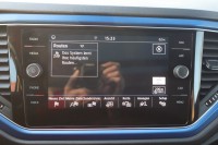 VW T-Roc 1.5 TSI Style