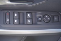 Peugeot 3008 1.2 Hybrid 145 Aut.
