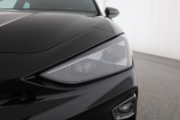 Cupra Leon ST VZ 2.0 TSI 4Drive DSG