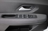 Dacia Sandero Stepway TCe 90