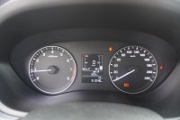 Hyundai i20 1.2 Basis