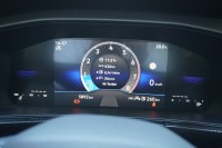 VW T-Cross 1.0 TSI