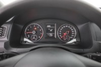 VW Caddy Maxi 1.4 TSI