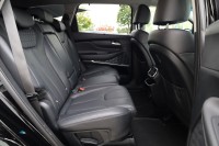 Hyundai Santa Fe 2.2 CRDi DCT DPF Premium 4WD