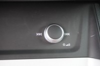 Audi Q3 45 1.4 TFSI e