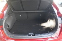 Kia xcee'd XCeed 1.5 T-GDI Aut.